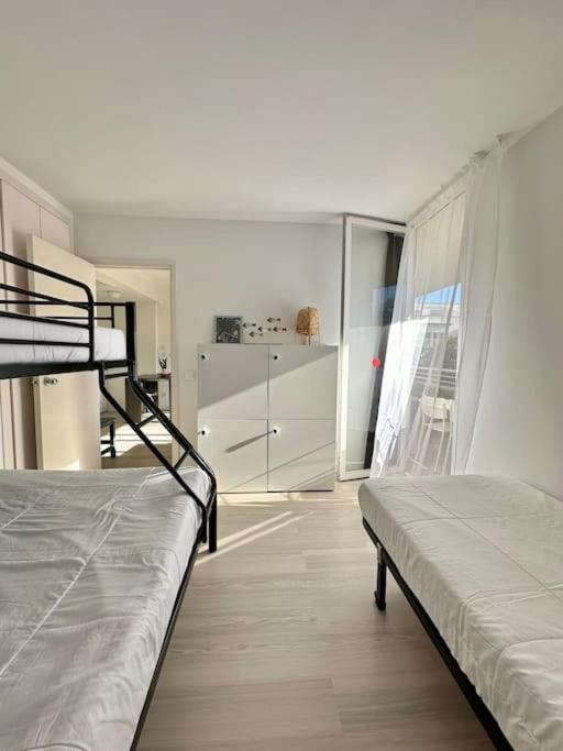 Apartamento Cozy In L'estartit