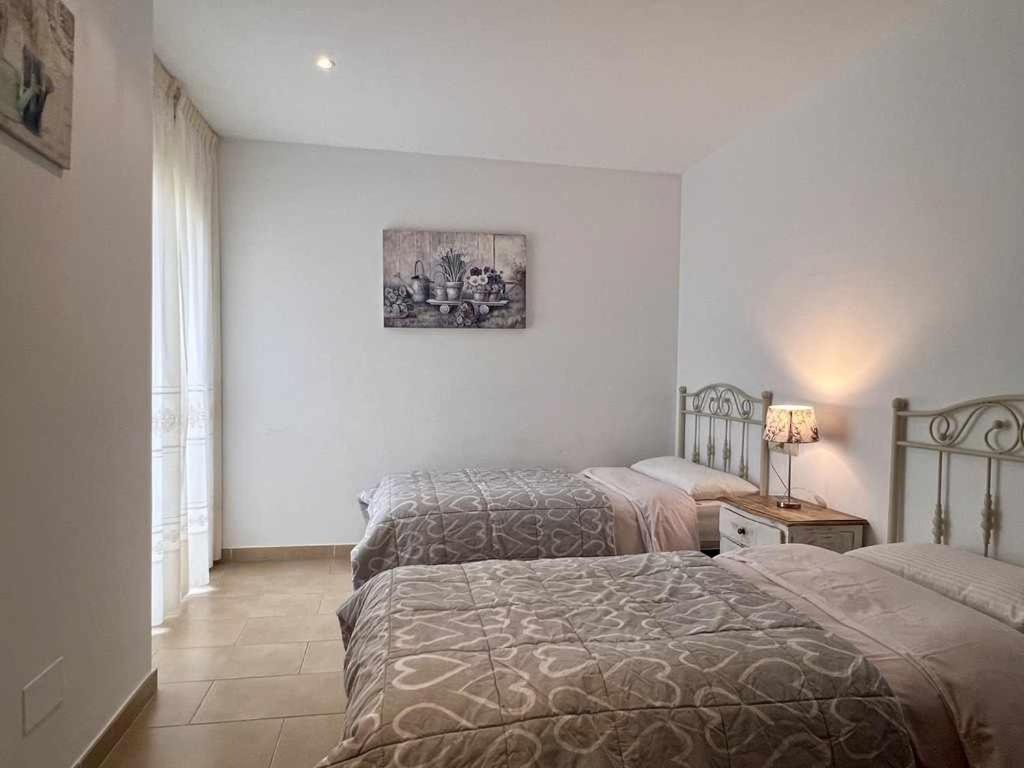 Casa Mas Ambros Con Piscina Desbordante * Calonge (Catalonia)
