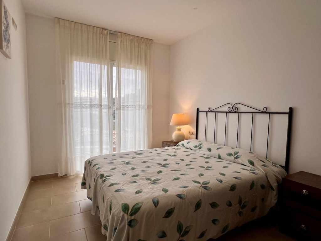 Casa Mas Ambros Con Piscina Desbordante Villa Calonge (Catalonia)