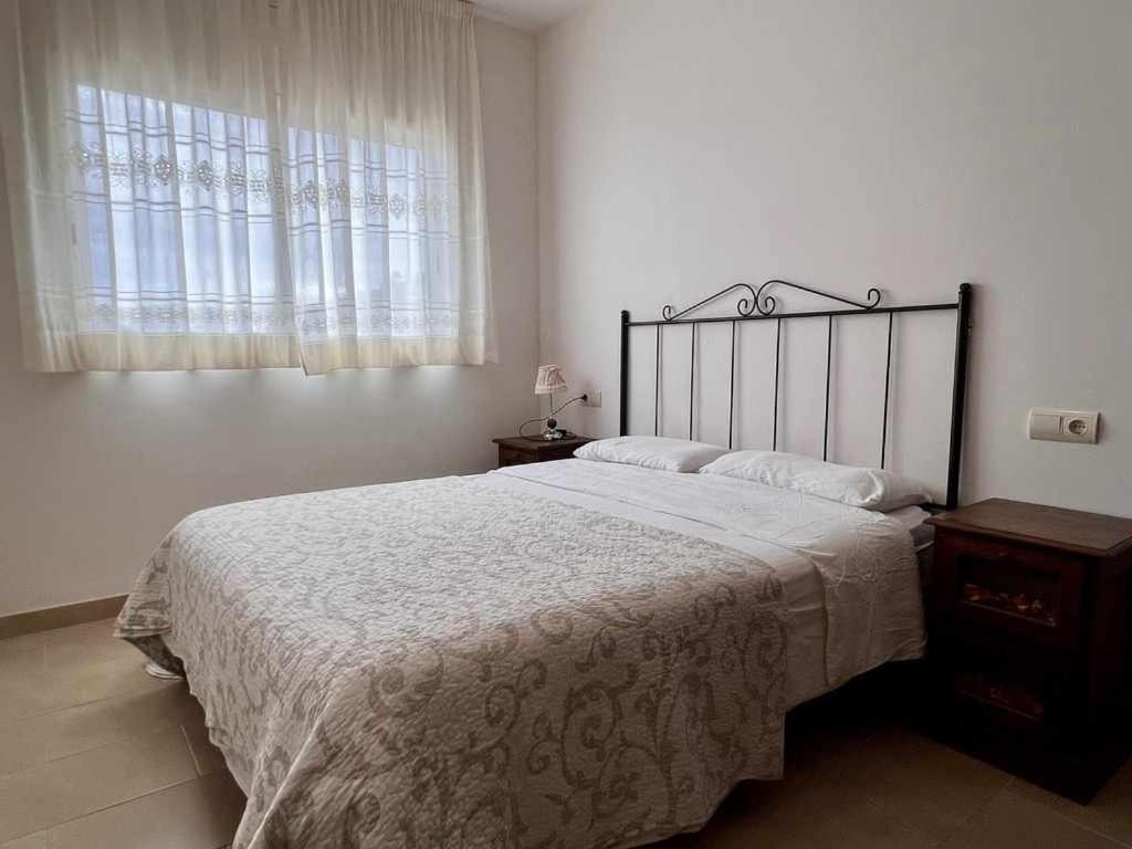 Casa Mas Ambros Con Piscina Desbordante * Calonge (Catalonia)