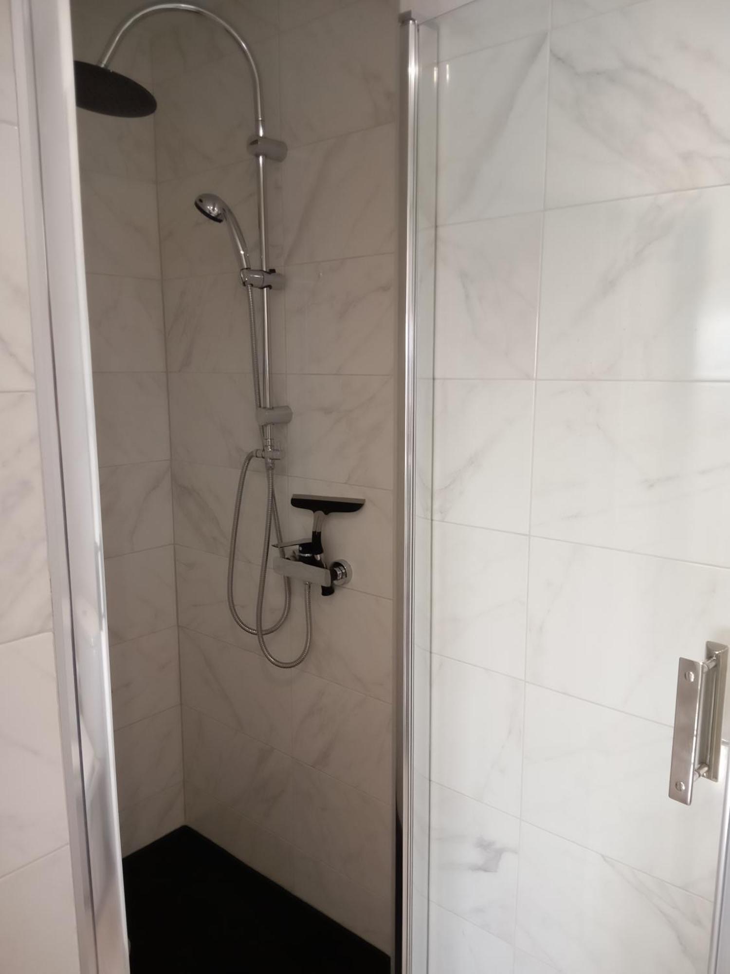 Vue Apartamento