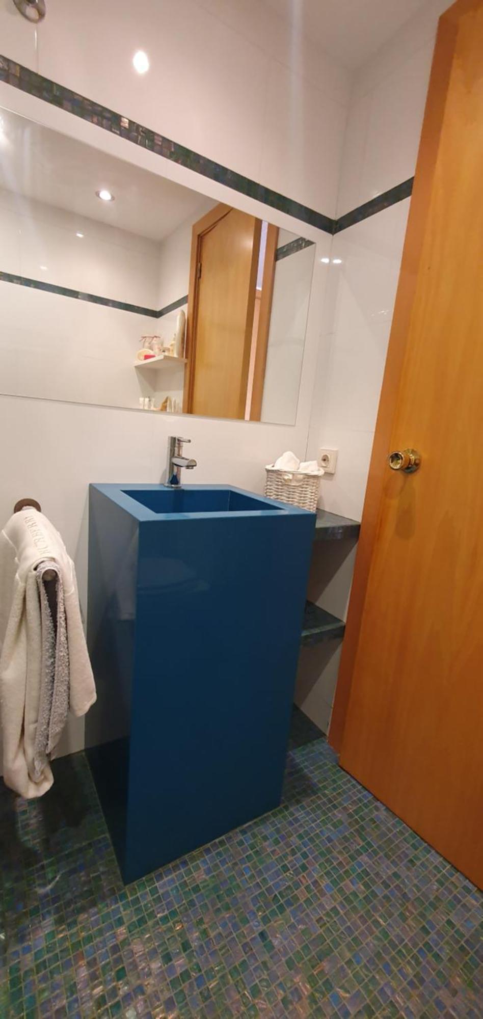 Apartamento Piso Delta Muga Costa Brava *