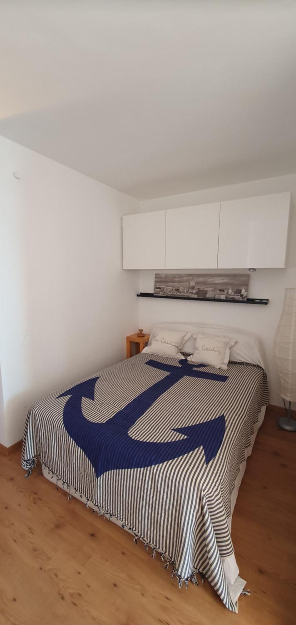 Apartamento Piso Delta Muga Costa Brava