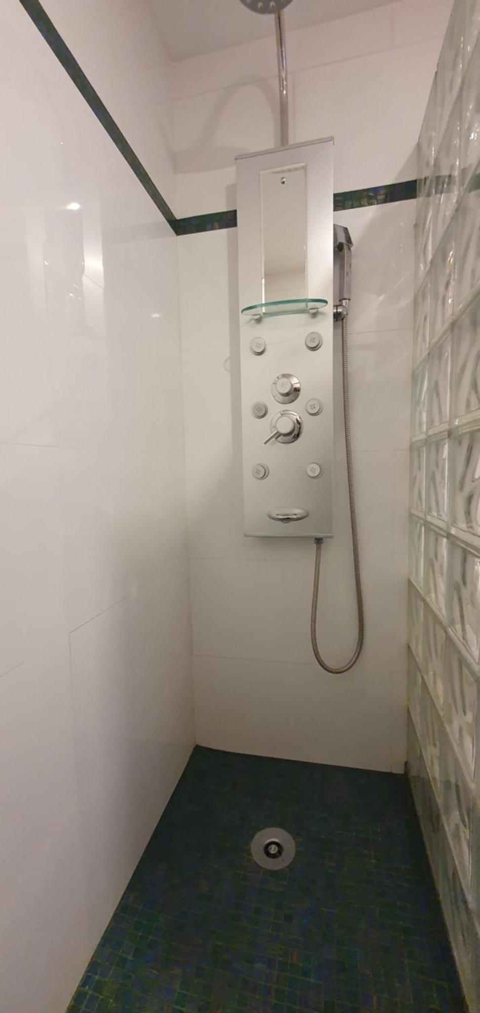 Apartamento Piso Delta Muga Costa Brava *