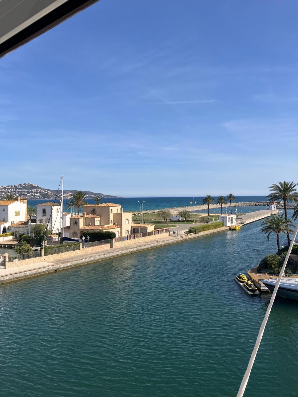 Vue Apartamento *