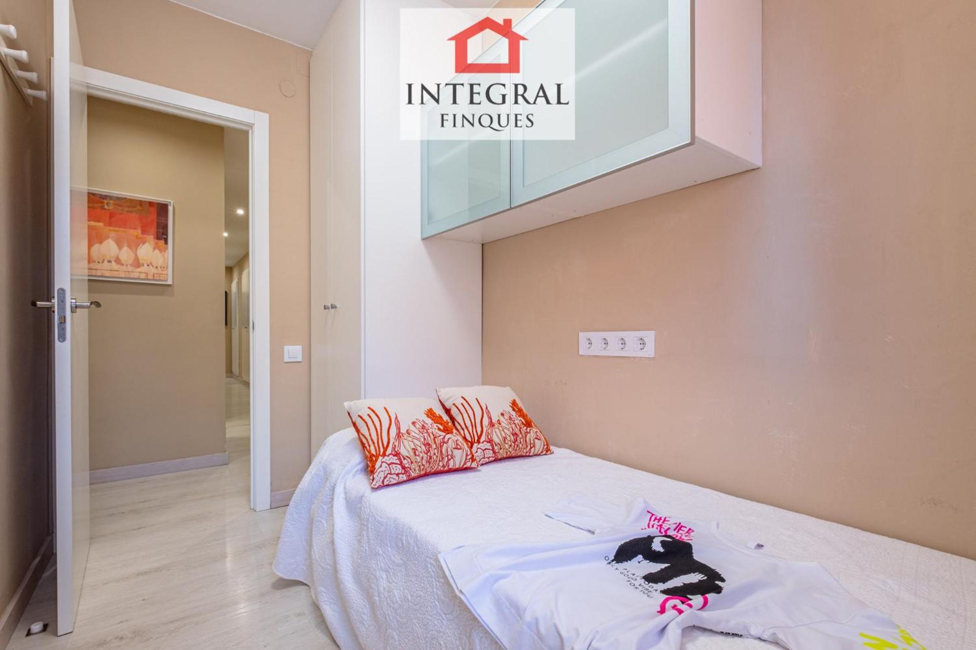 Aquavista Apartamento Palamós
