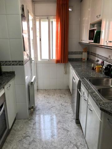 Playa Fenals Apartamento Lujo Para Relax Y Descanso Apartamento Lloret de Mar