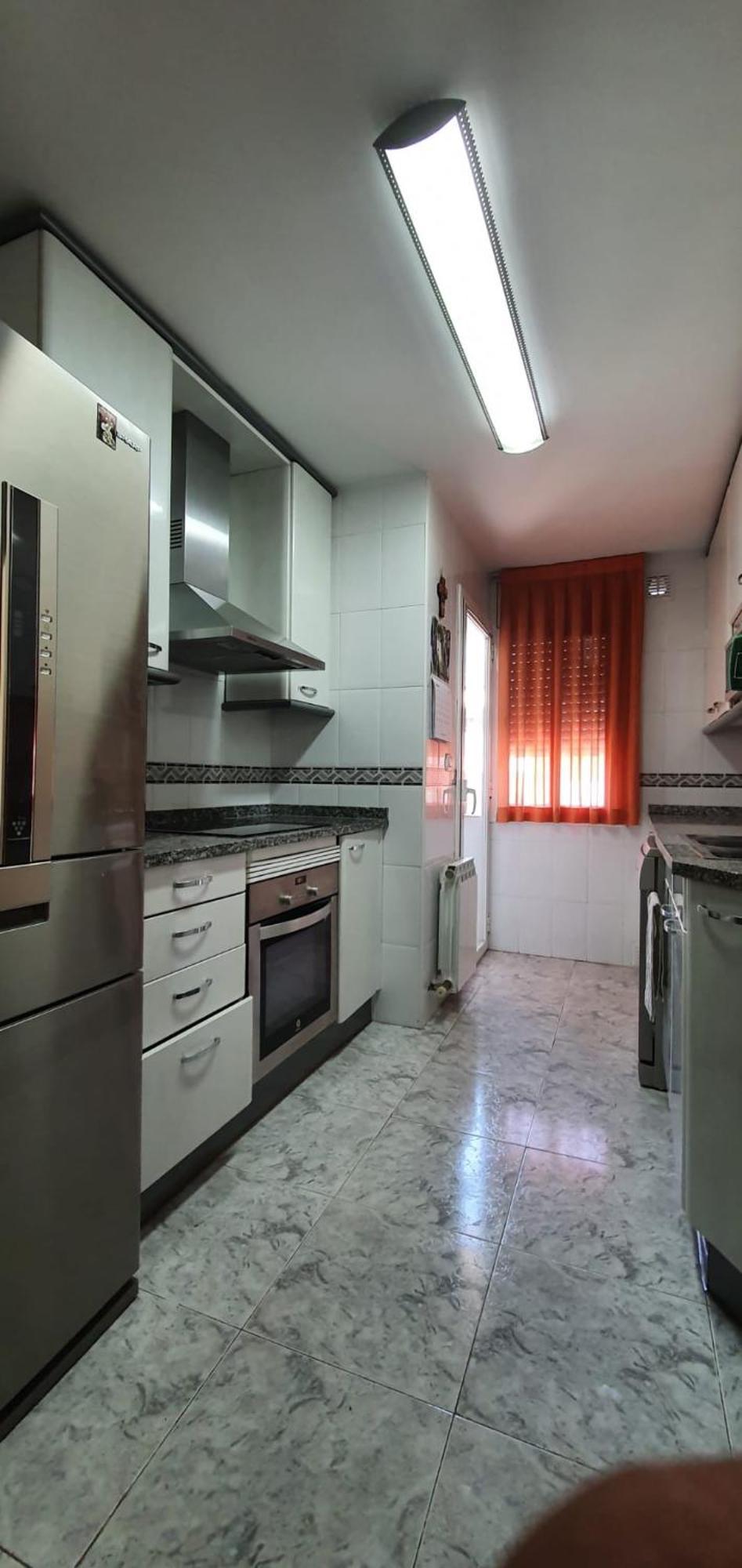 Playa Fenals Apartamento Lujo Para Relax Y Descanso Apartamento Lloret de Mar