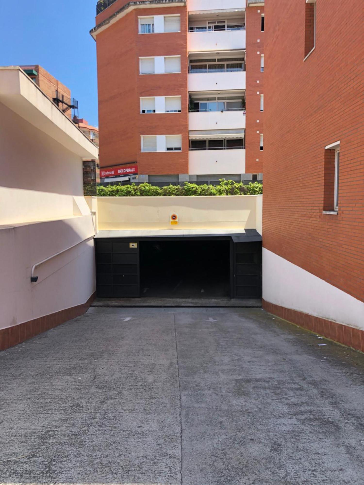 Playa Fenals Apartamento Lujo Para Relax Y Descanso Apartamento Lloret de Mar