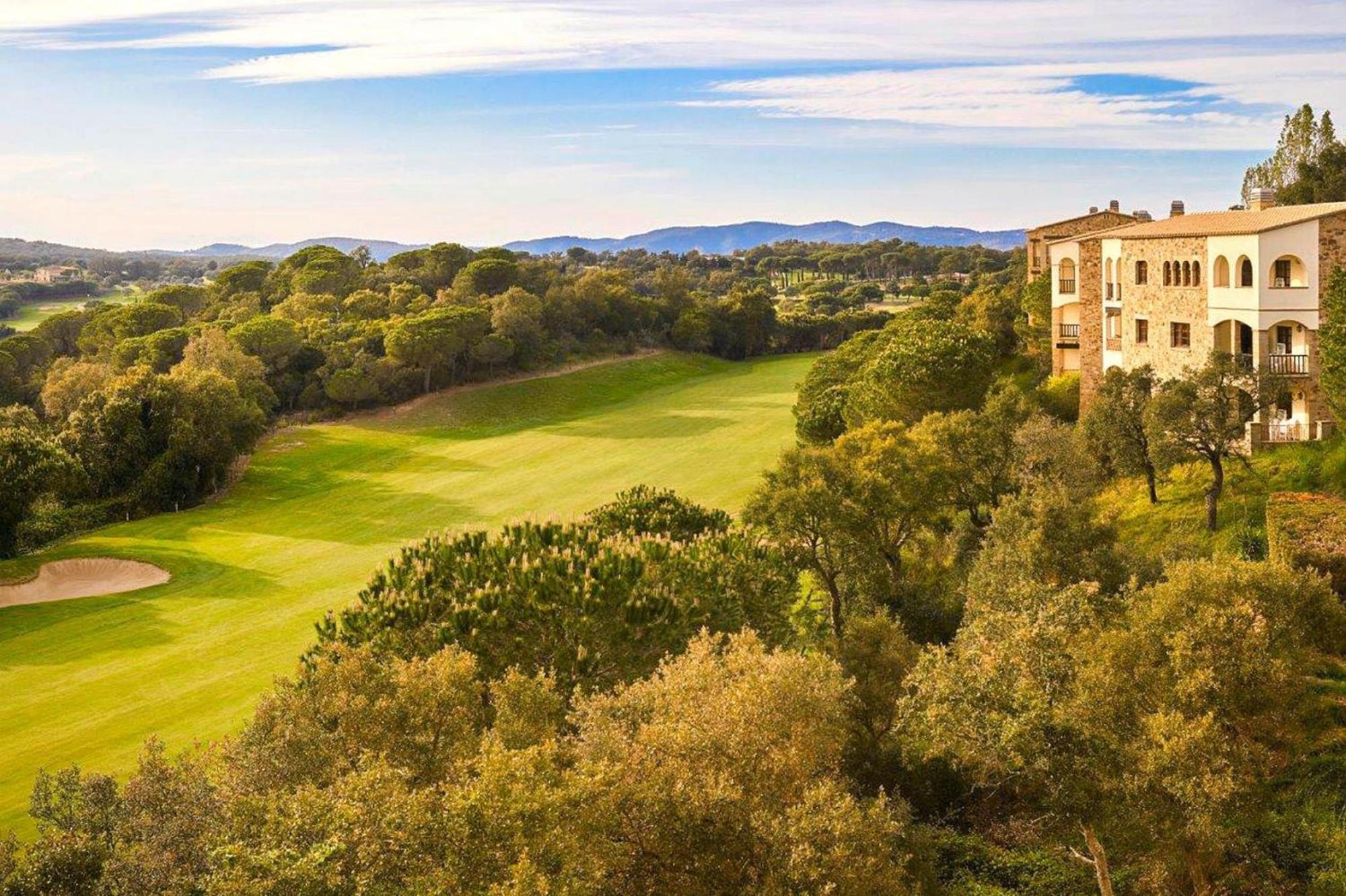 Hapimag Mas Nou Resort, Apartamento *