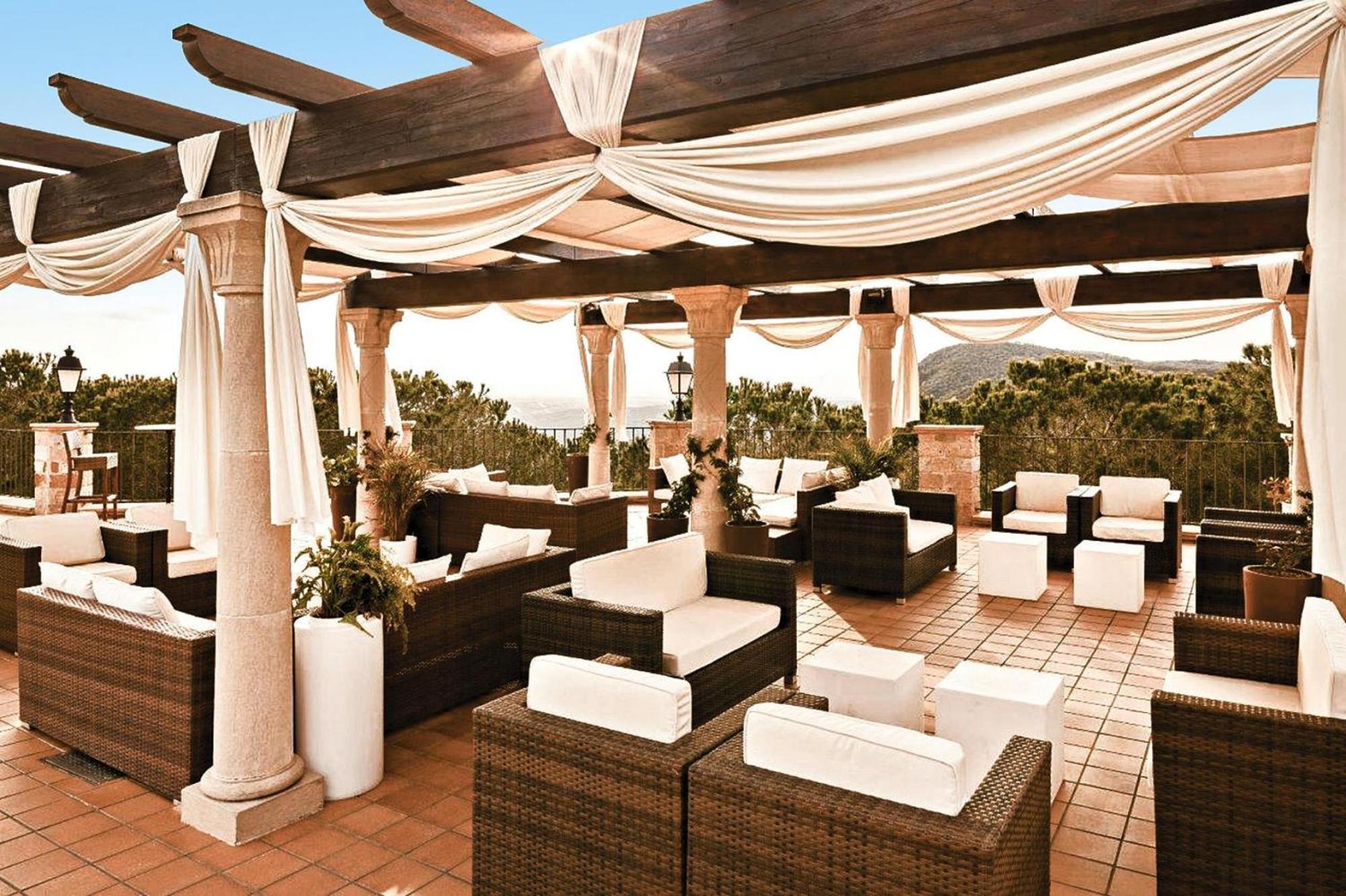 Hapimag Mas Nou Resort, Apartamento *