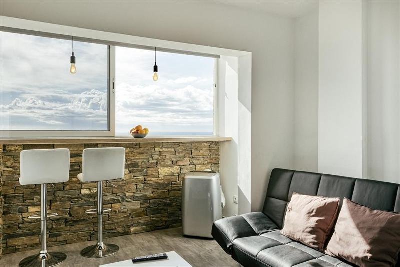 Panoramic D-luxe Apartamento Ampuriabrava