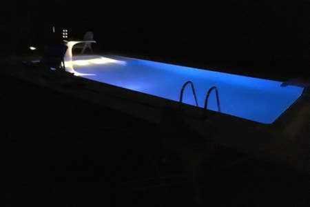 Holiday home Casa Bellavista Con Piscina En Caldes Costa Brava *
