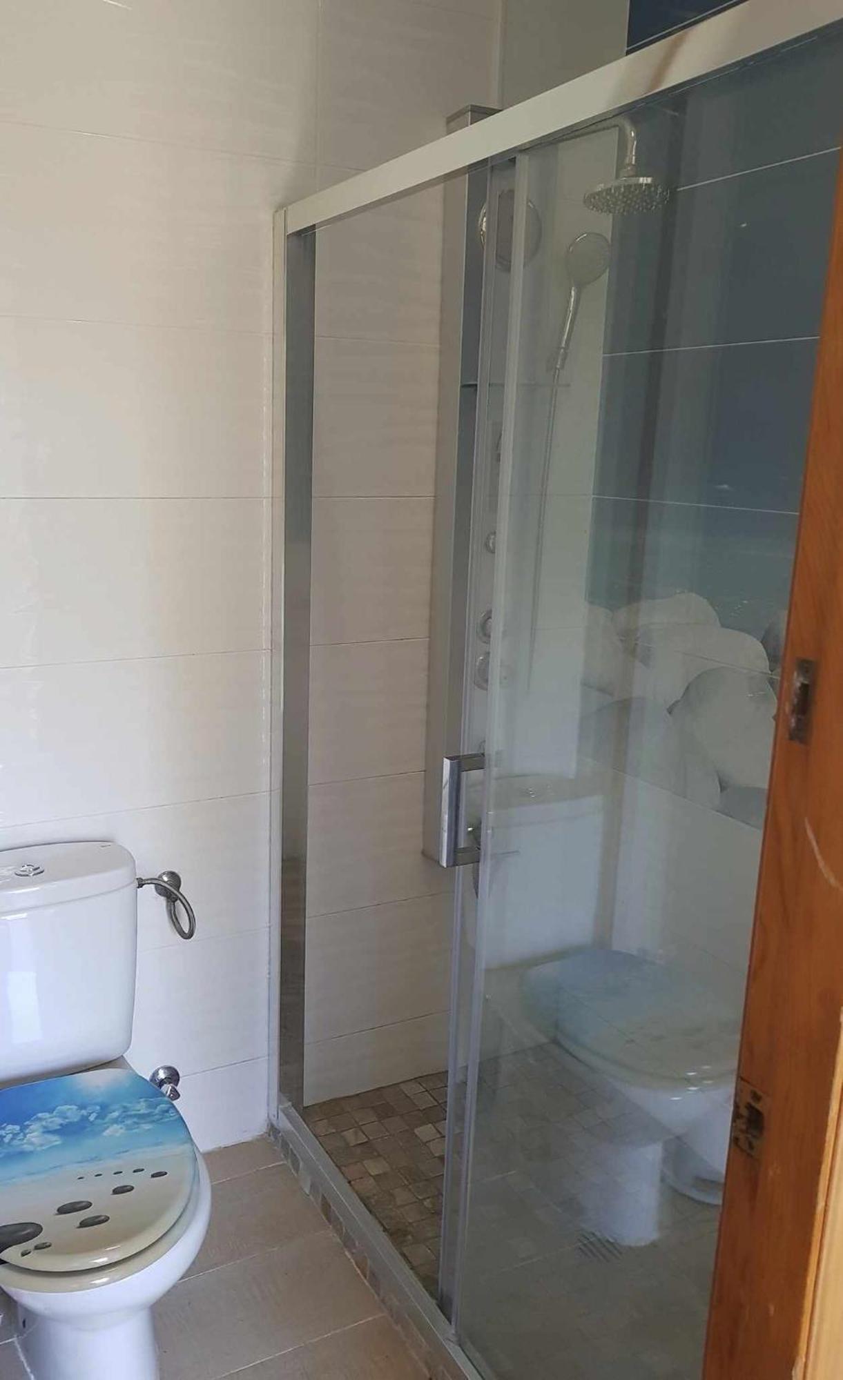 Holiday home Casa Bellavista Con Piscina En Caldes Costa Brava Caldes de Malavella