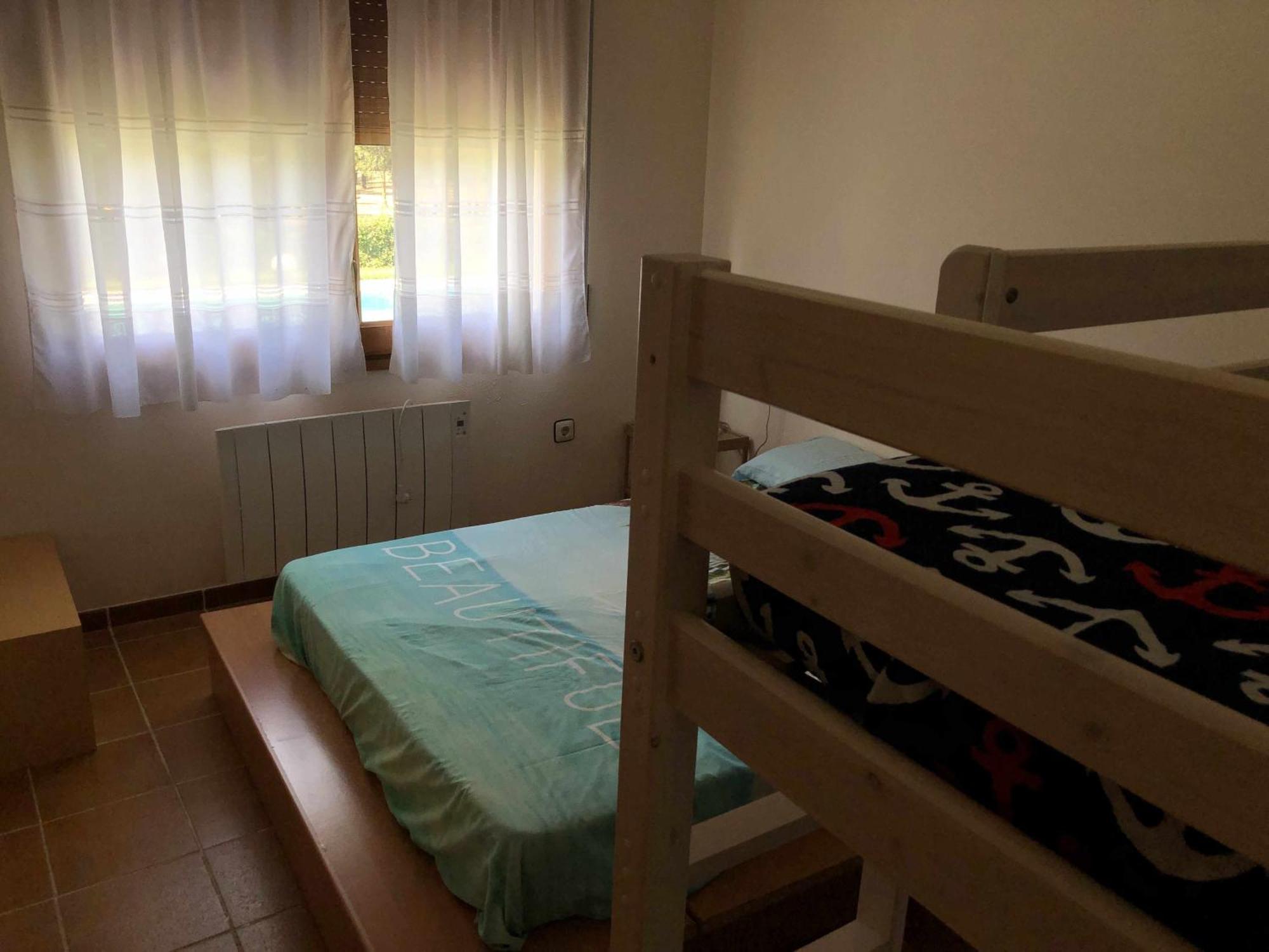 Casa Bellavista Con Piscina En Caldes Costa Brava Holiday home