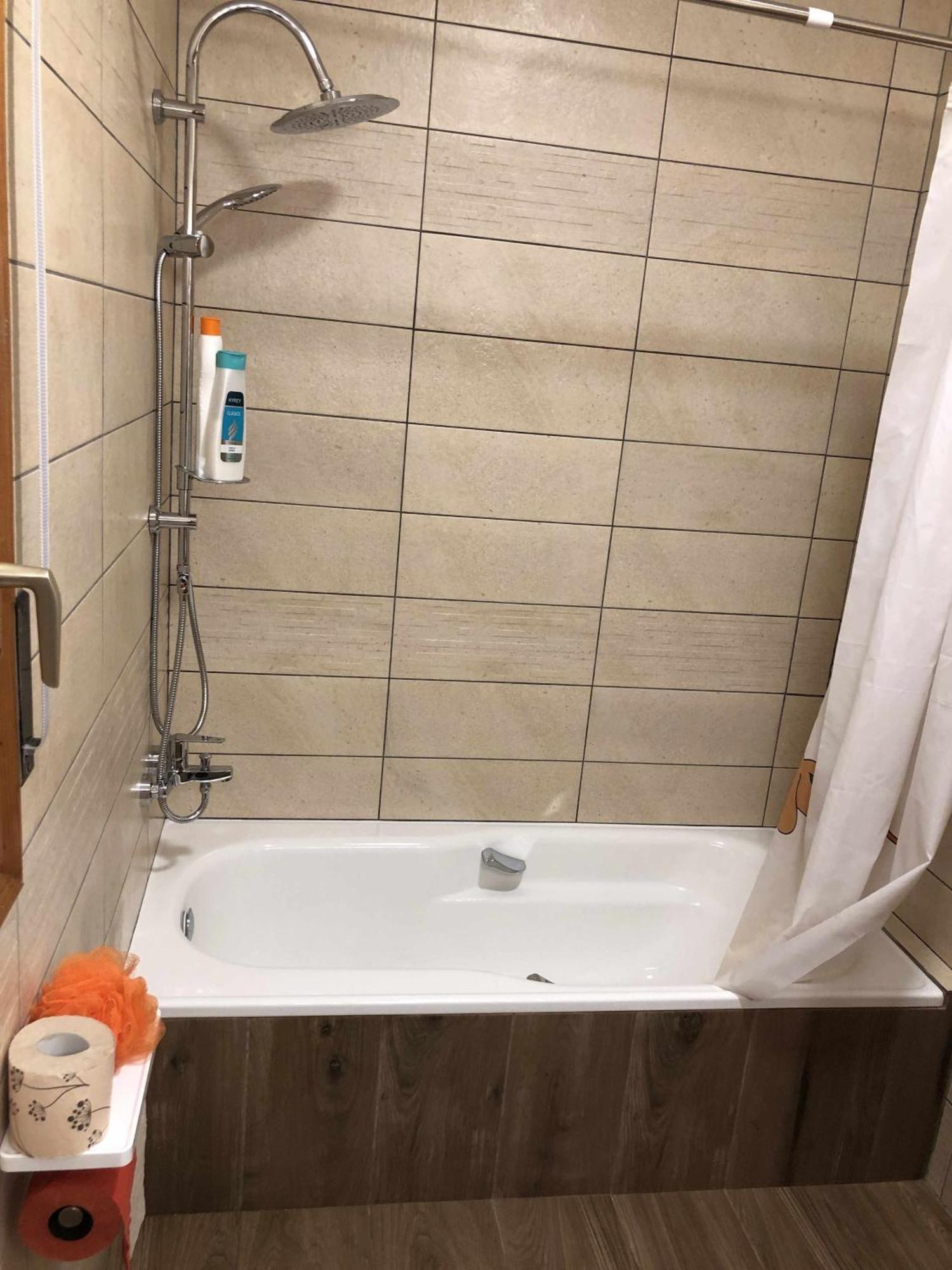 Casa Bellavista Con Piscina En Caldes Costa Brava *