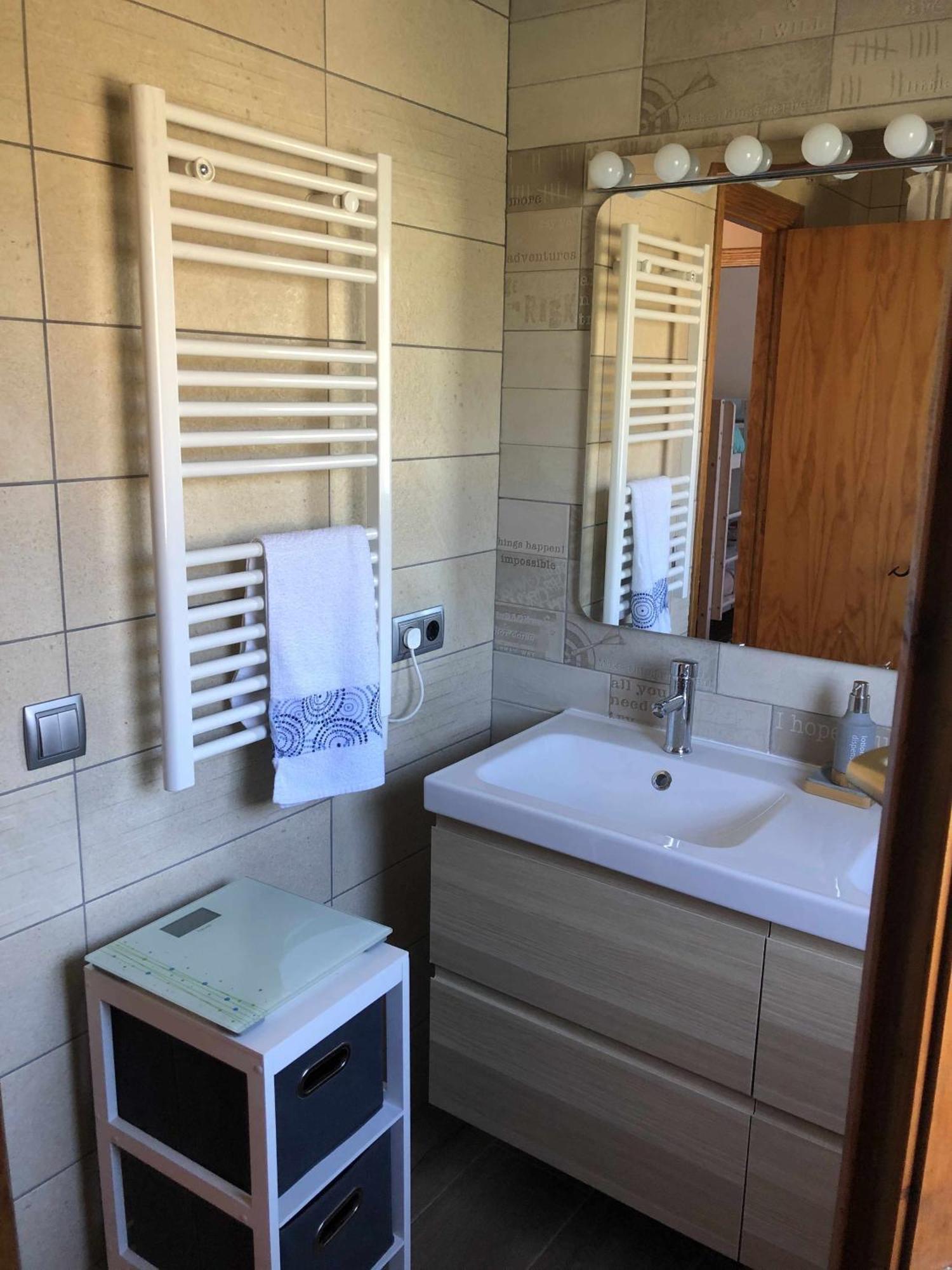 Casa Bellavista Con Piscina En Caldes Costa Brava