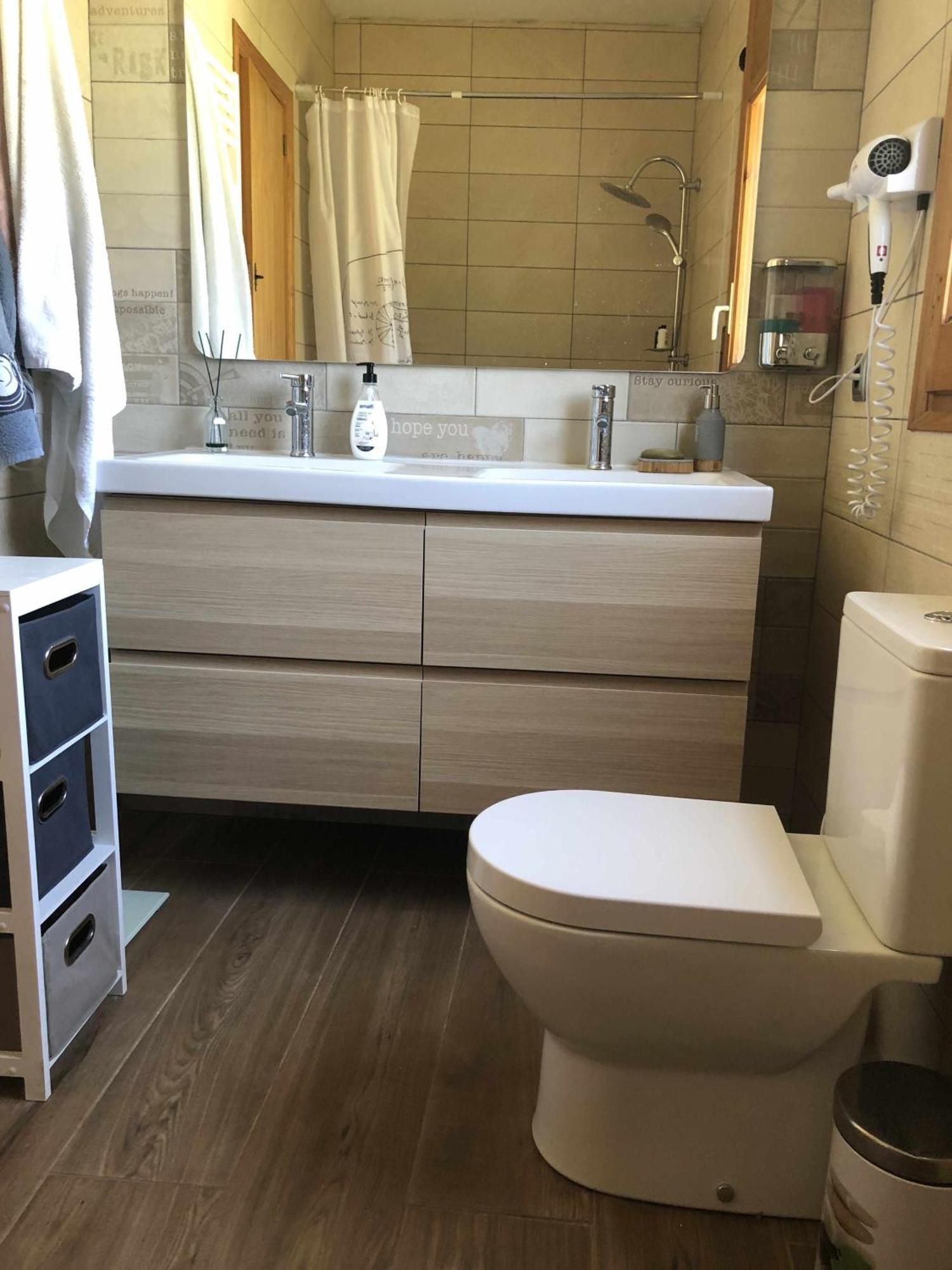 Casa Bellavista Con Piscina En Caldes Costa Brava Holiday home *