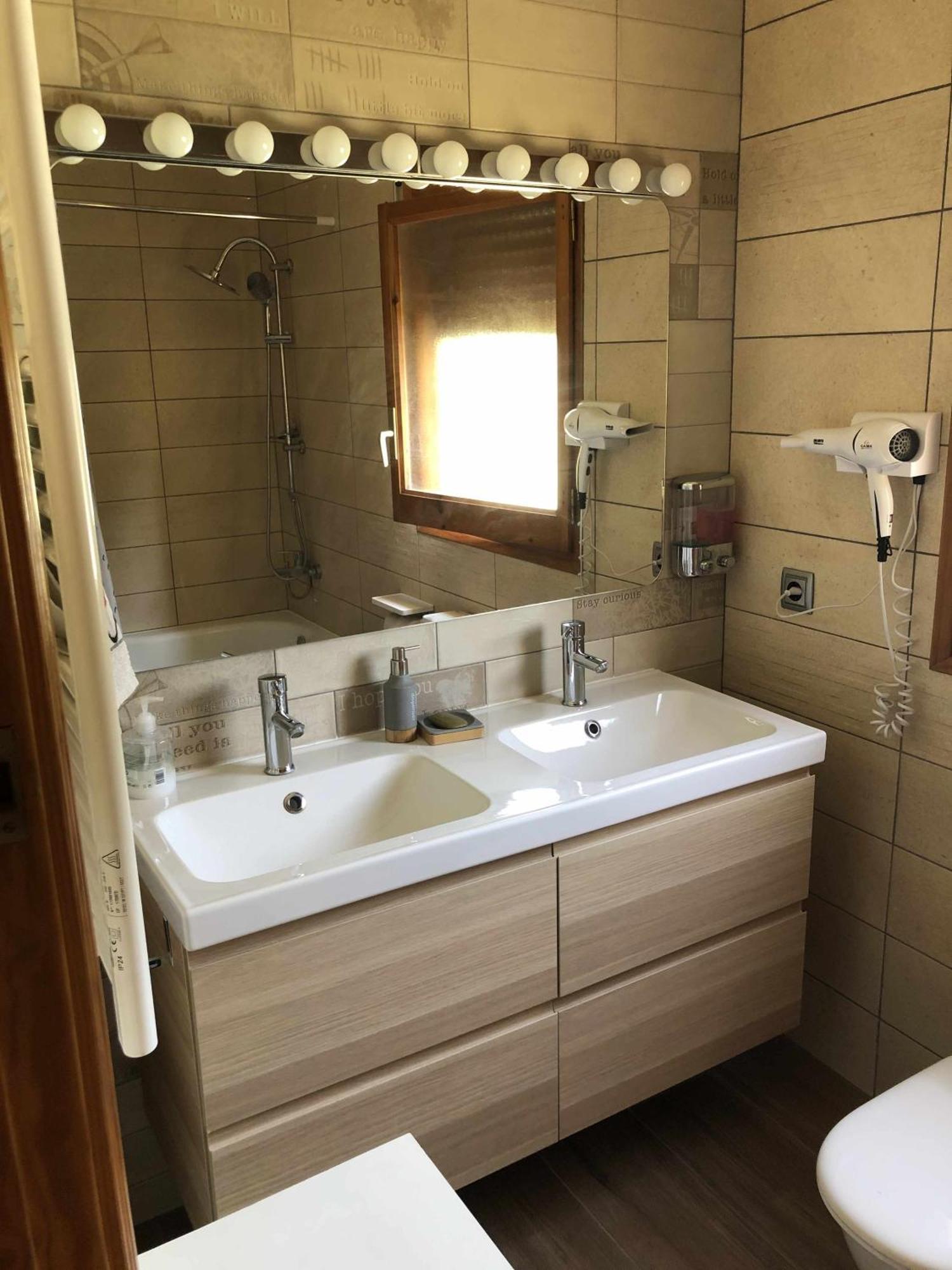 Casa Bellavista Con Piscina En Caldes Costa Brava Caldes de Malavella