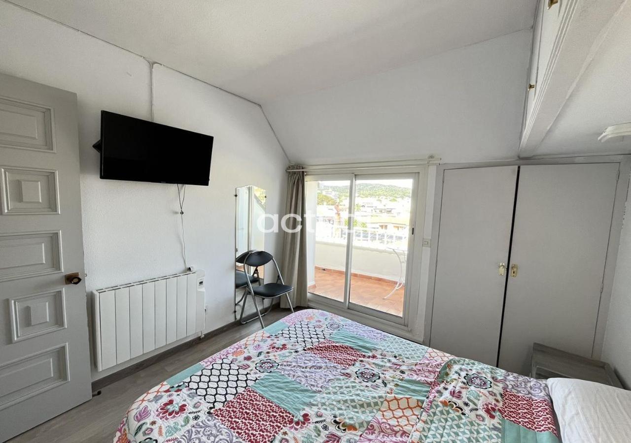 Apartment Atico C/ Iglesia