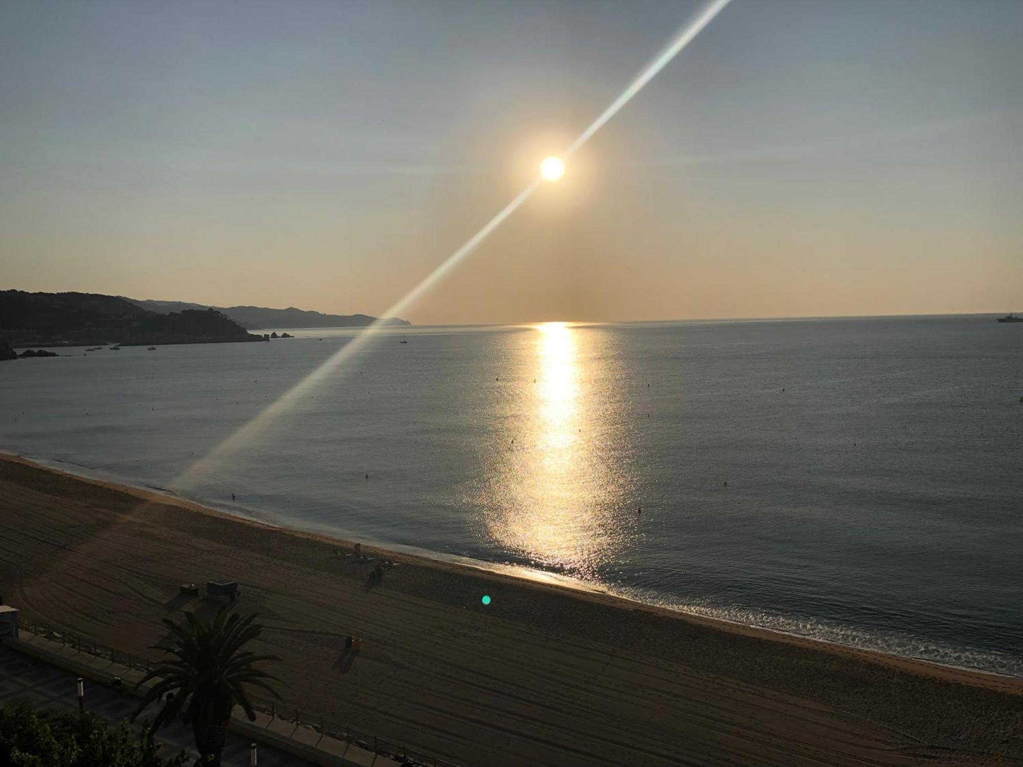 Bliss * Blanes