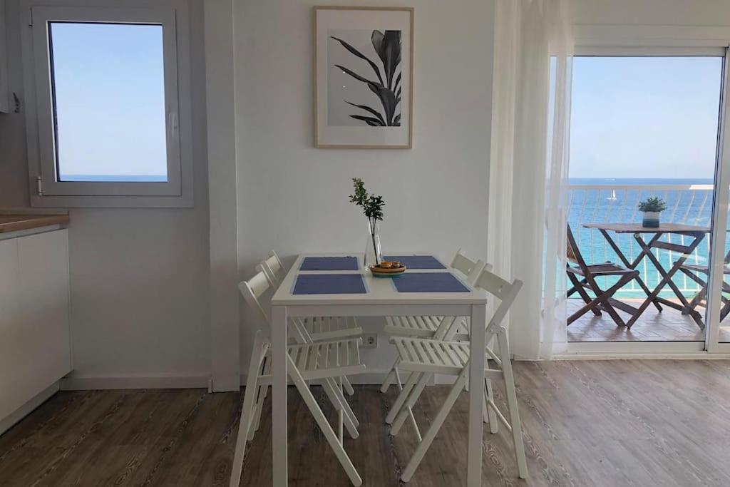 Bliss Apartamento
