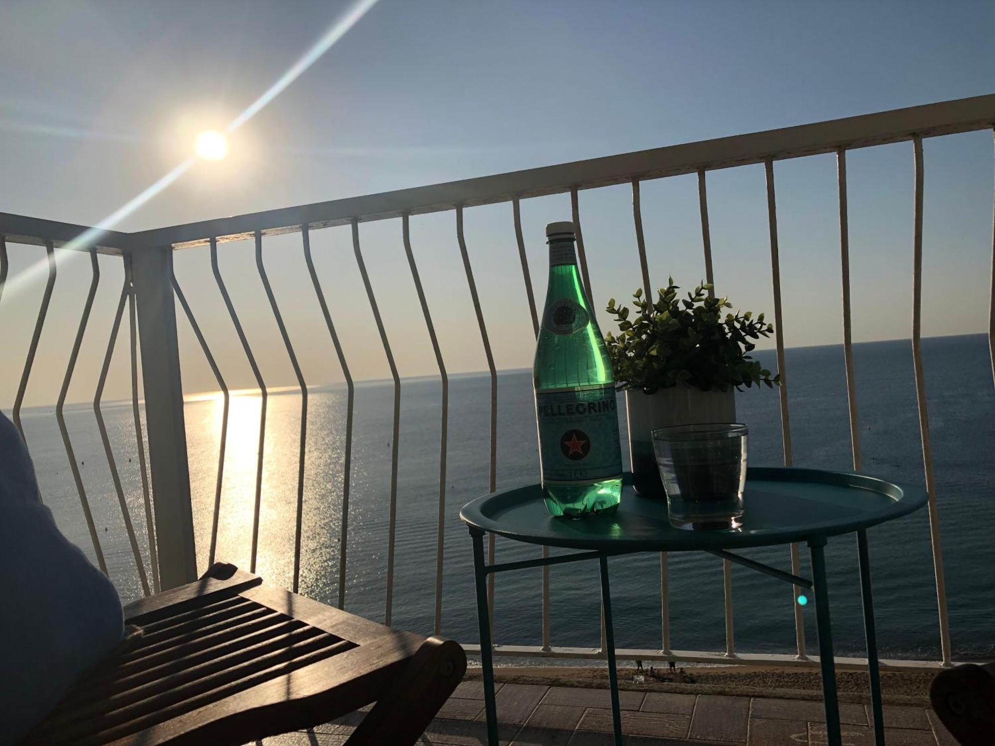 Bliss * Blanes