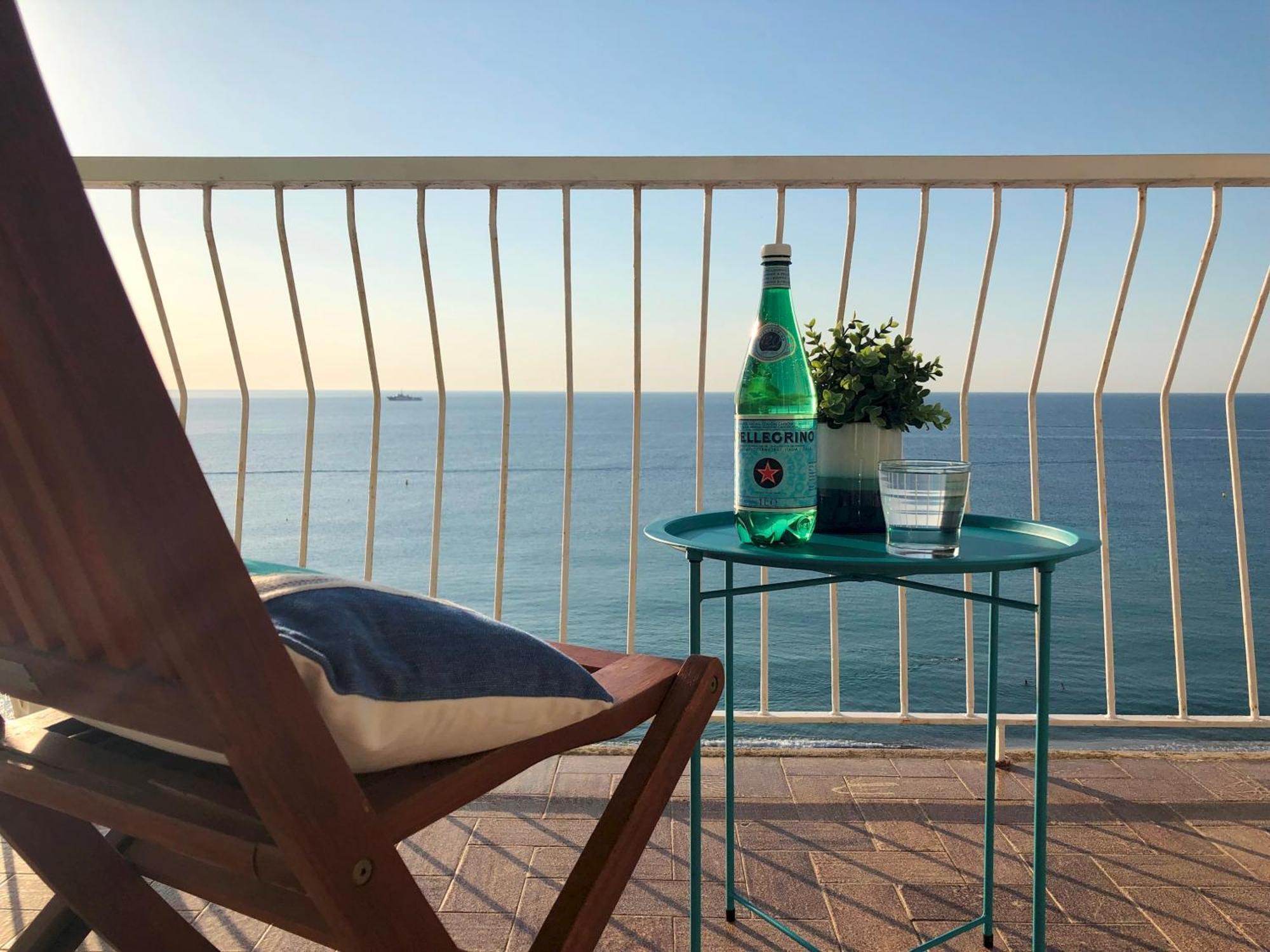 Bliss Apartamento Blanes