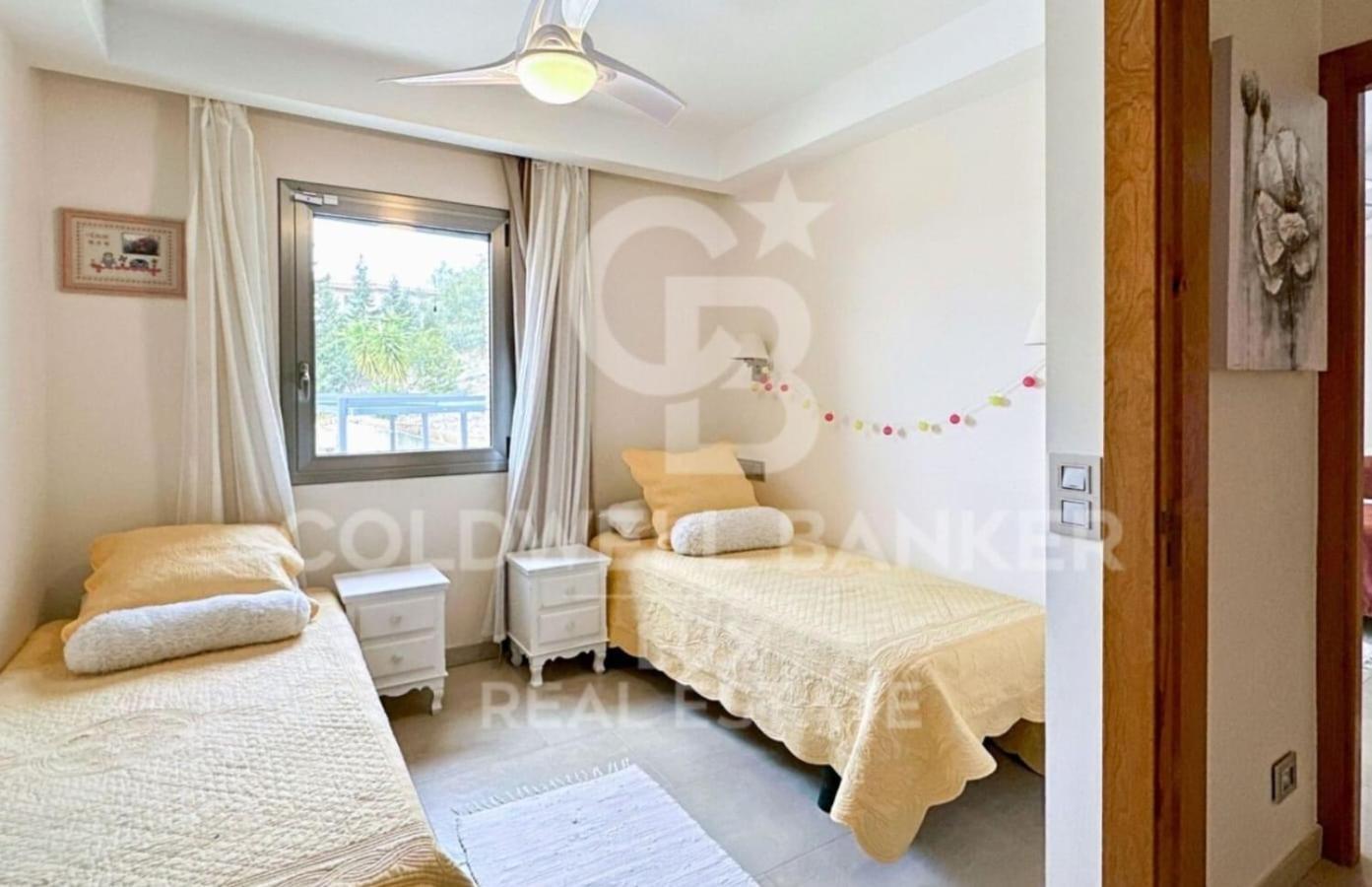 Сasa de vacaciones Casa Quermansó