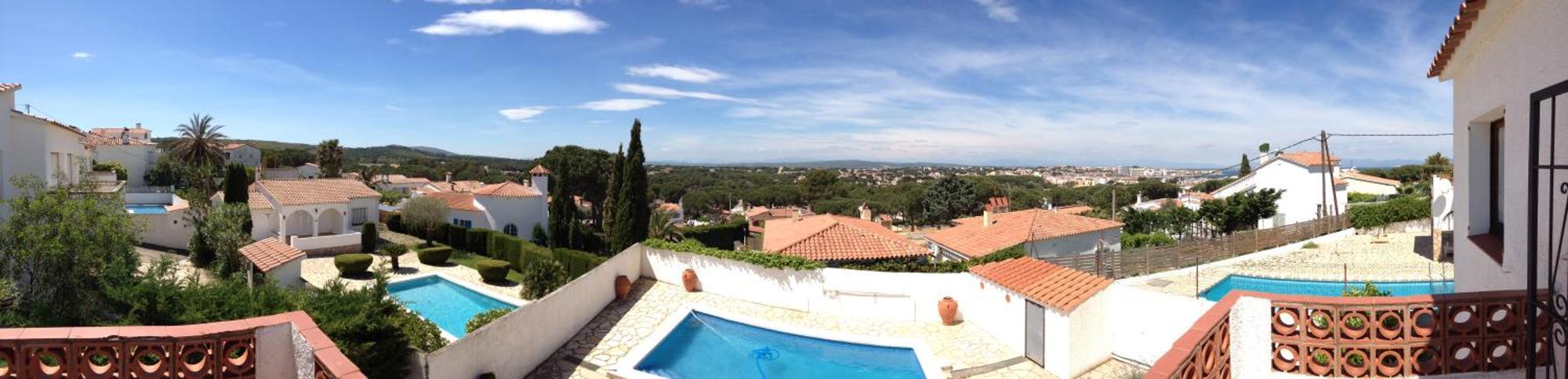 Paraiso, Piscina Privada, Free Aire Acondicionado Holiday home *