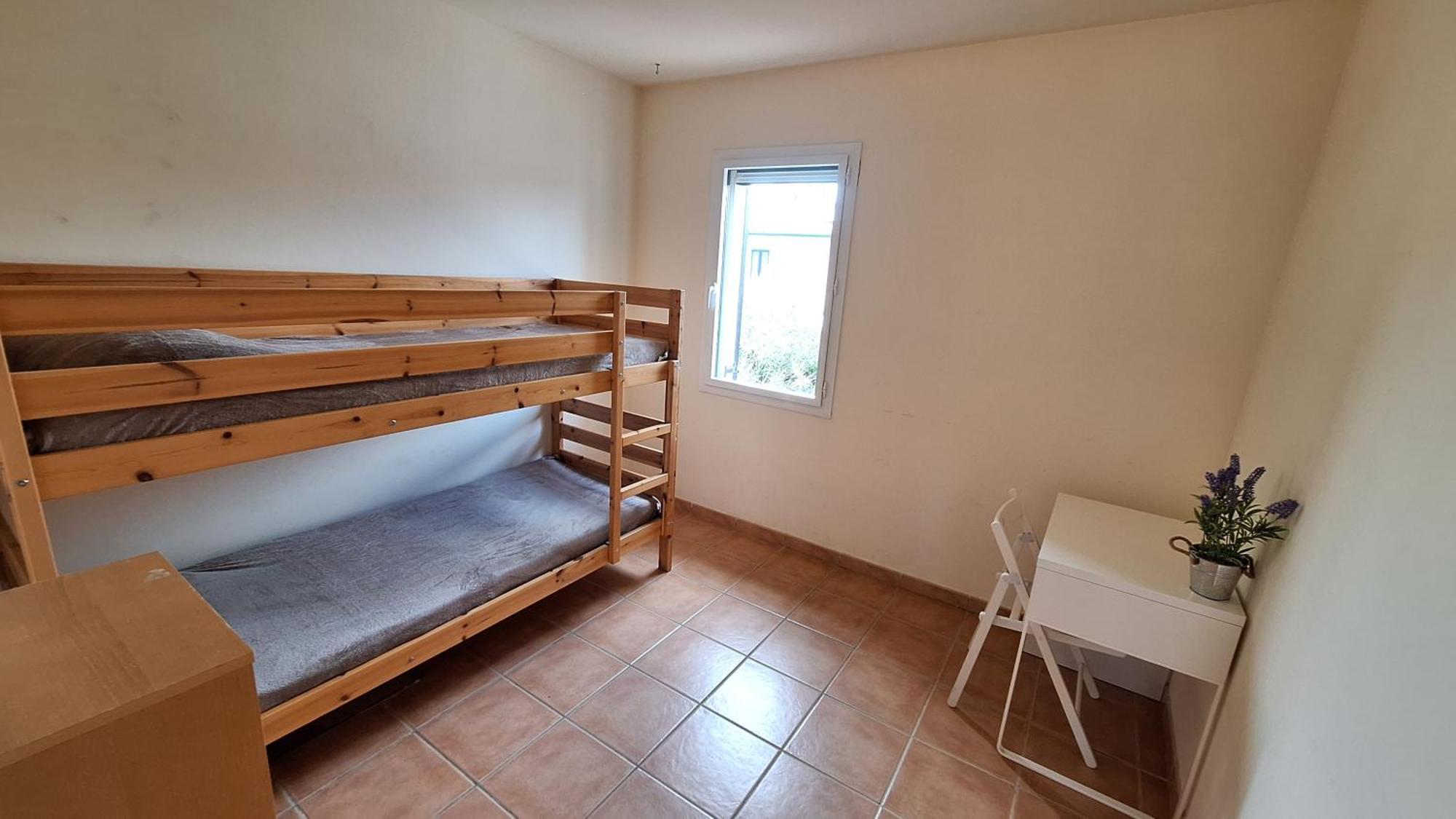 Holiday home Mas Pinell, 3 Bedroom At 50m From The Beach.