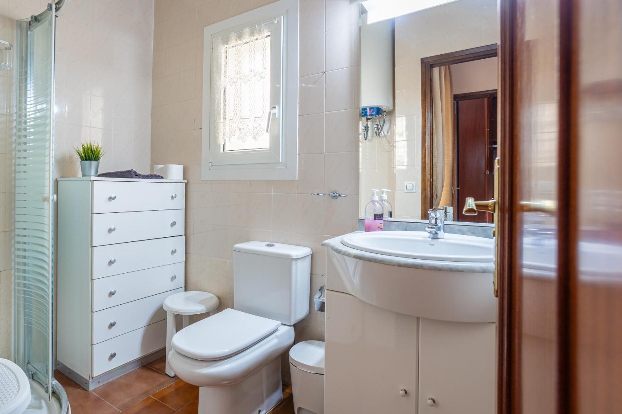 Maison La Coquette Сasa de vacaciones