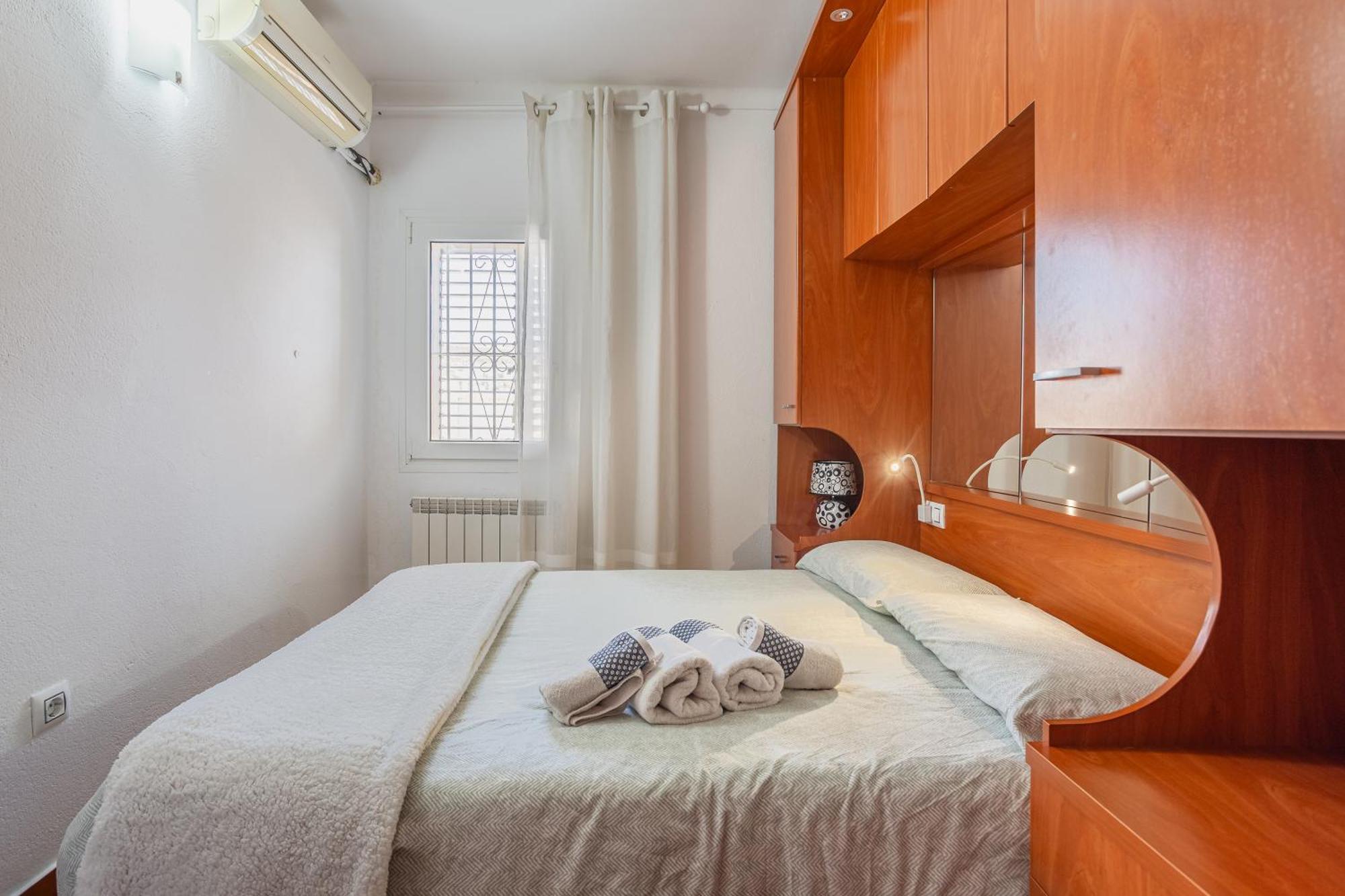 Сasa de vacaciones Maison La Coquette L' Escala