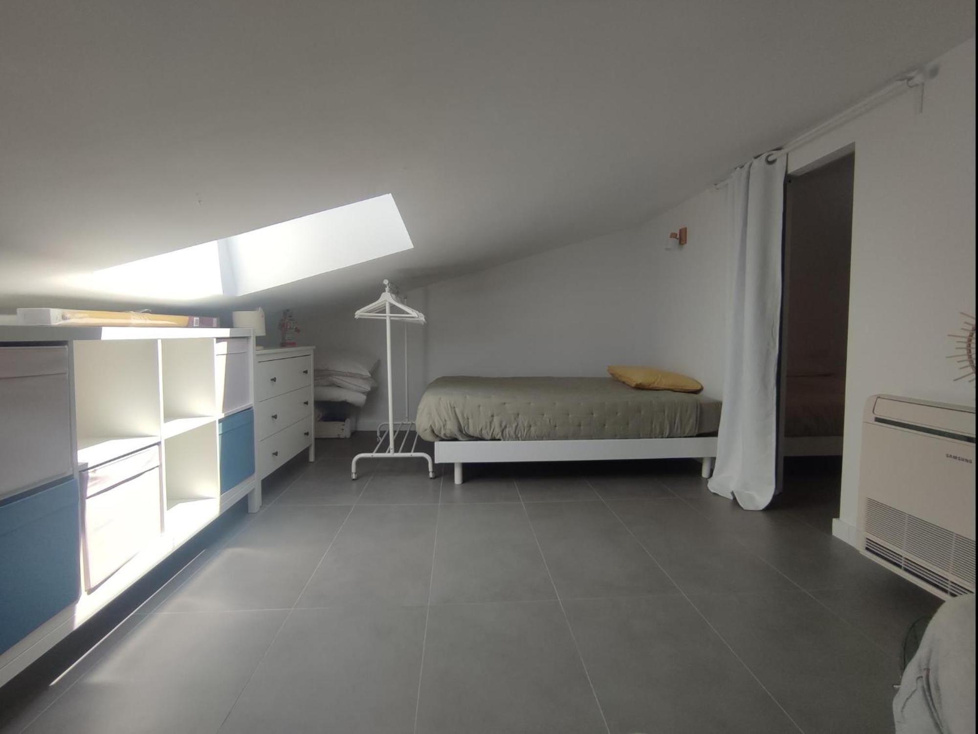 Duplez Frou Ref 1511 * Palamos