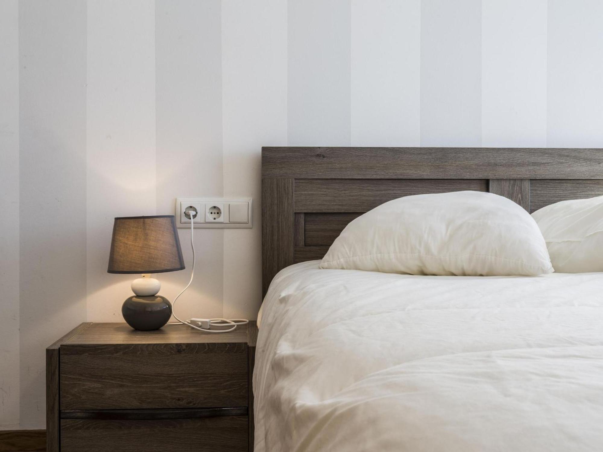 Apartamento A 30m De La Playa De Riells, 4 Personas, Con Terraza Y Parking. - Es-325-14 Torroella de Montgrí