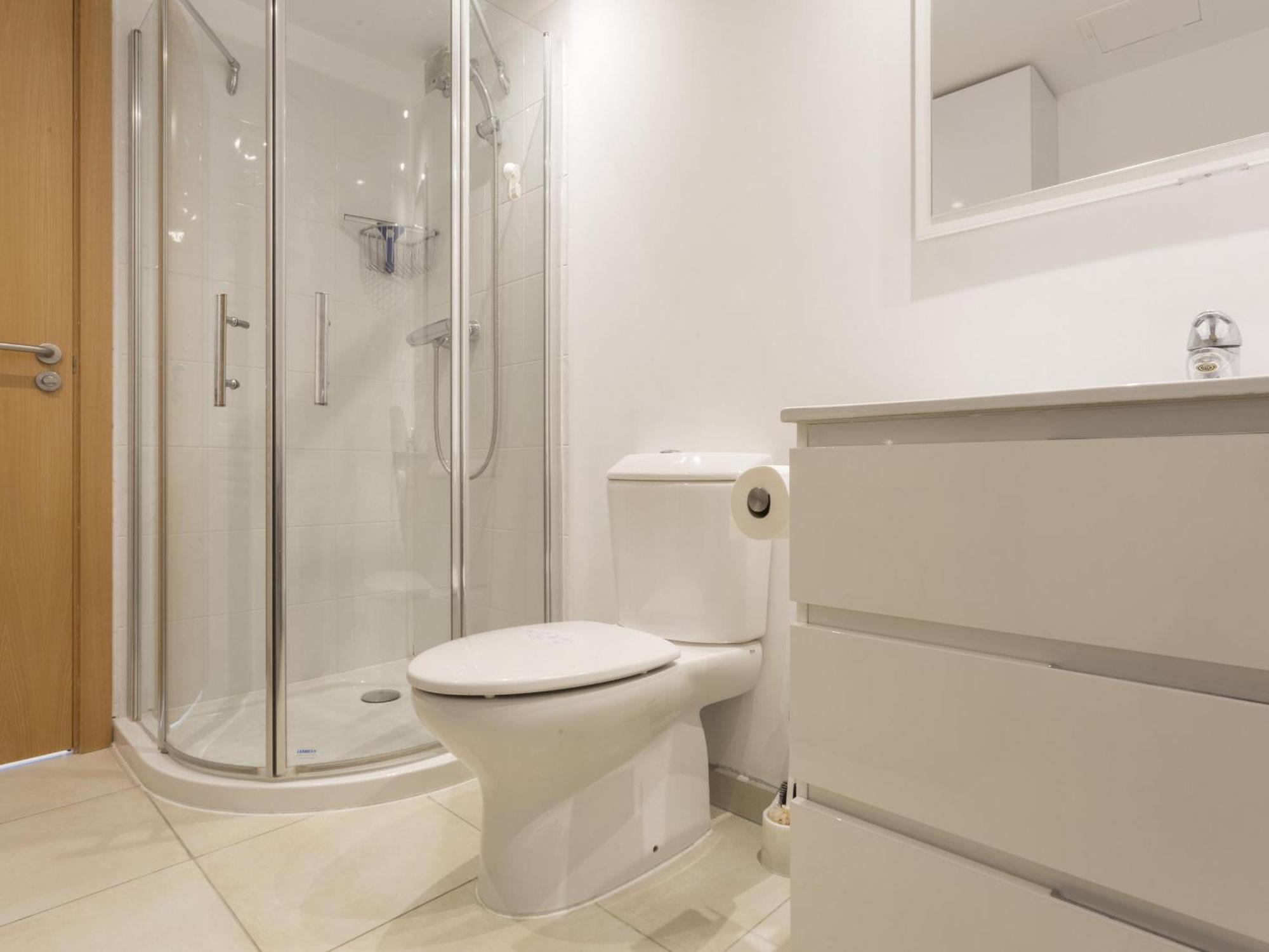 A 30m De La Playa De Riells, 4 Personas, Con Terraza Y Parking. - Es-325-14 *