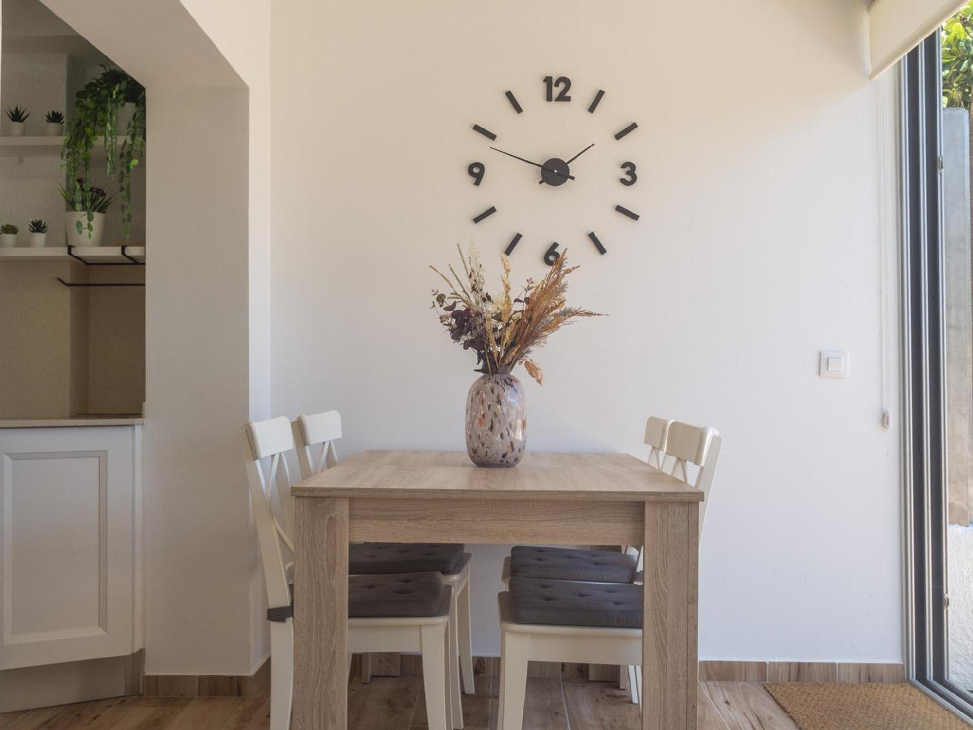 Renovado Con Terraza, A Pasos De La Playa De Riells, ¡ideal Parejas! - Es-325-29