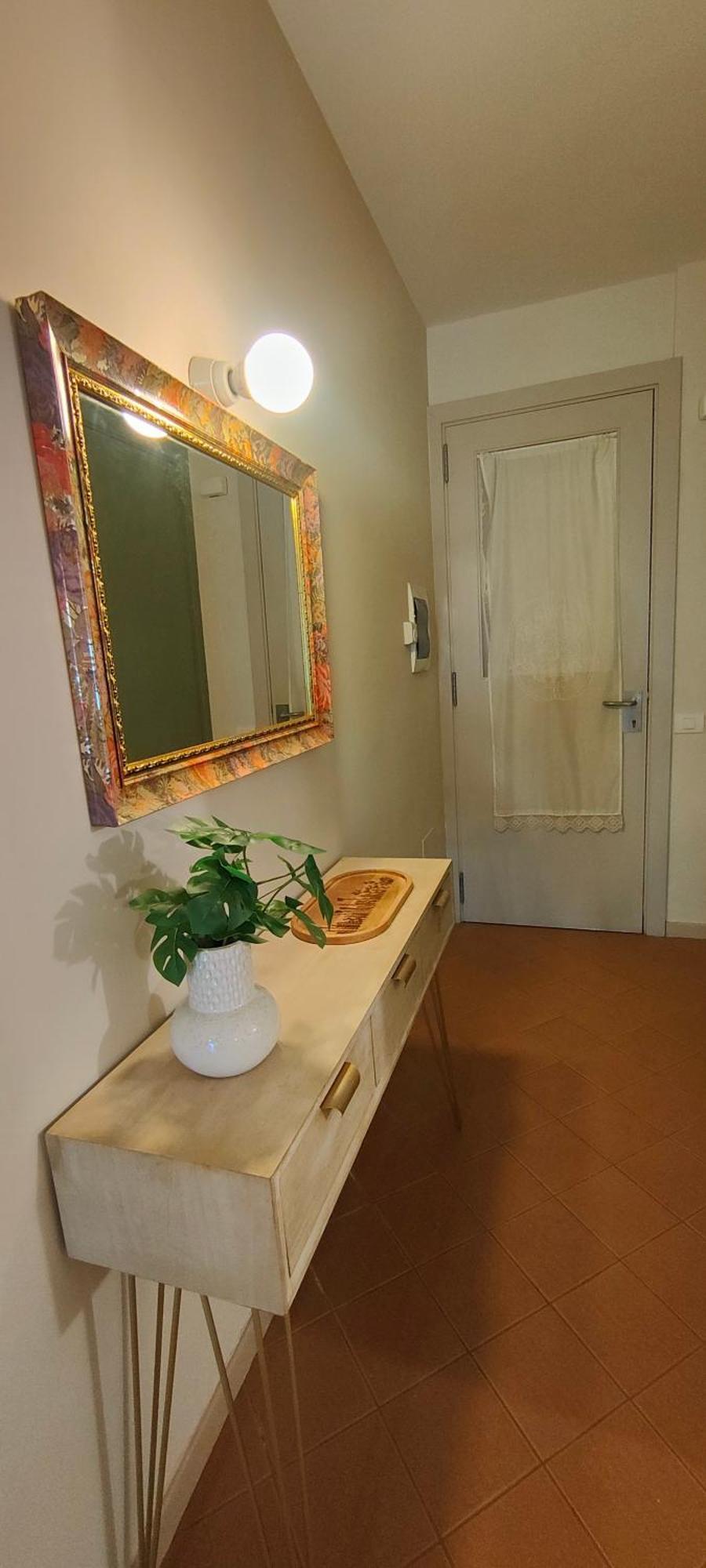 Apartment Mar&pol Con Parking Palafrugell