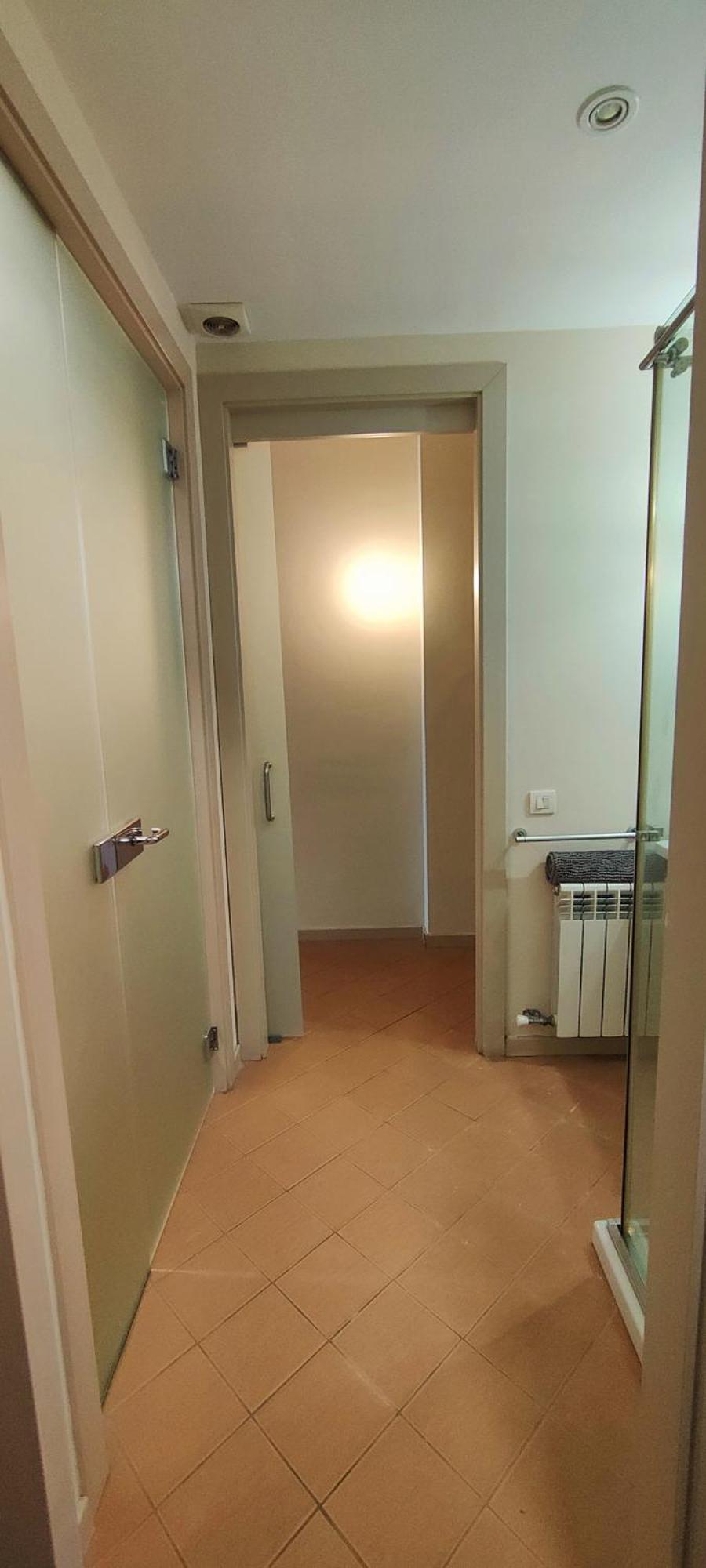 Mar&pol Con Parking Apartment Palafrugell