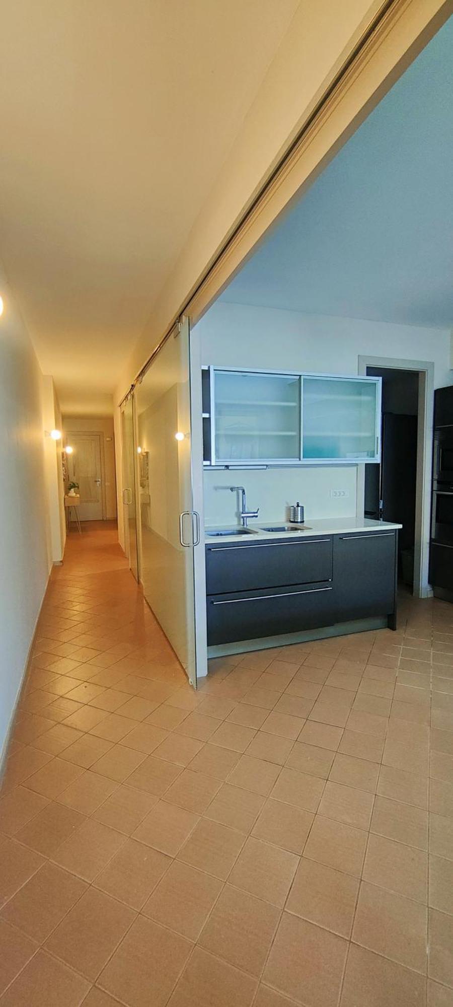 Apartment Mar&pol Con Parking Palafrugell