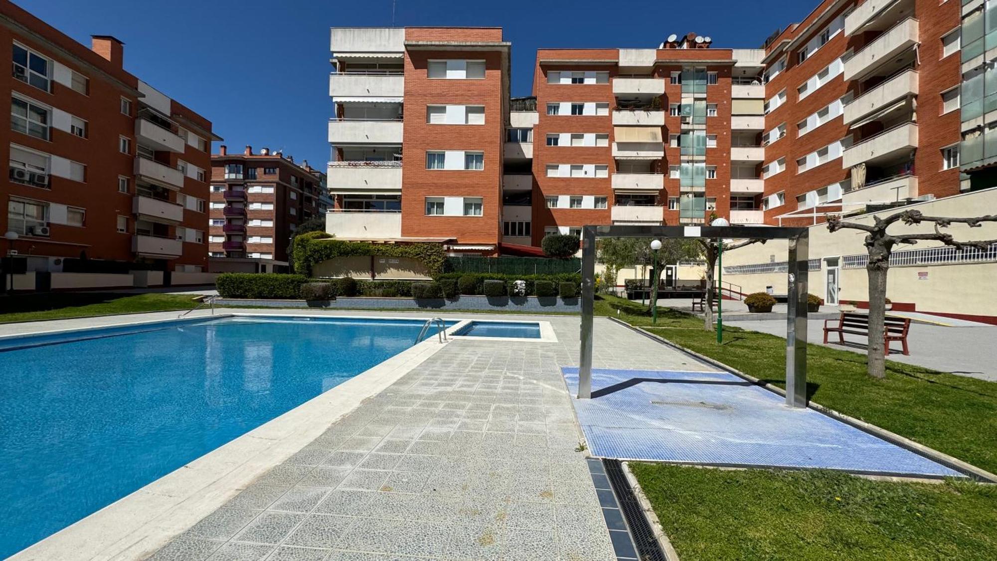 Playa Fenals Apartamento Lujo Para Relax Y Descanso Apartamento Lloret de Mar