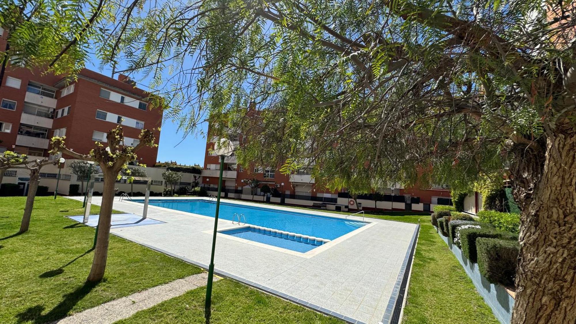 Playa Fenals Apartamento Lujo Para Relax Y Descanso Apartamento *