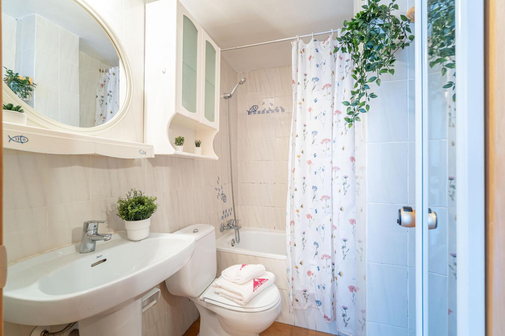 Basic Comfort Gran Reserva 0073 Empuriabrava