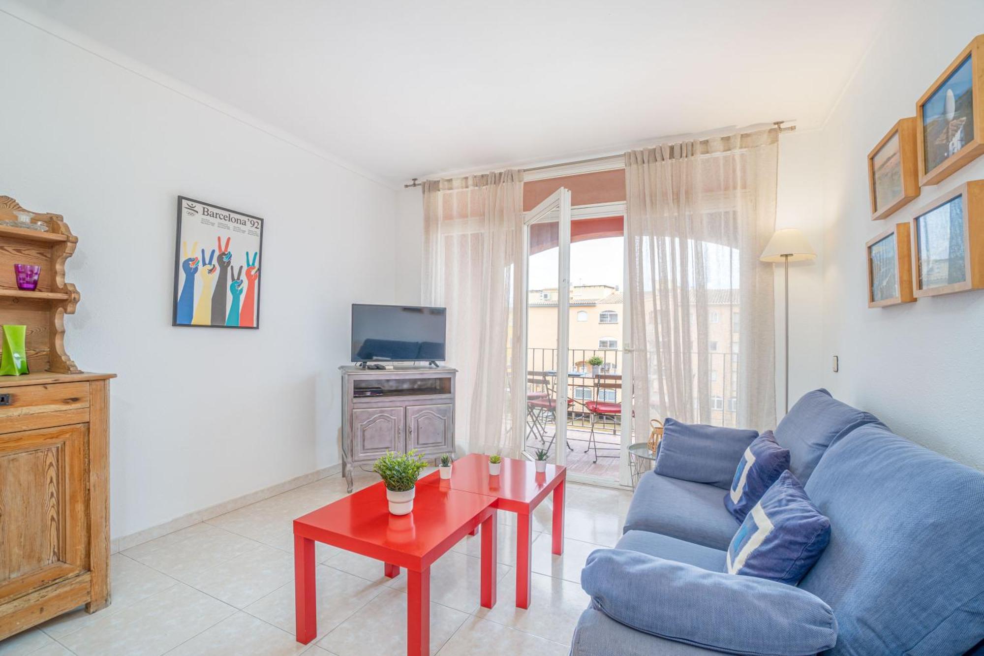 Basic Comfort Gran Reserva Lluna 0053