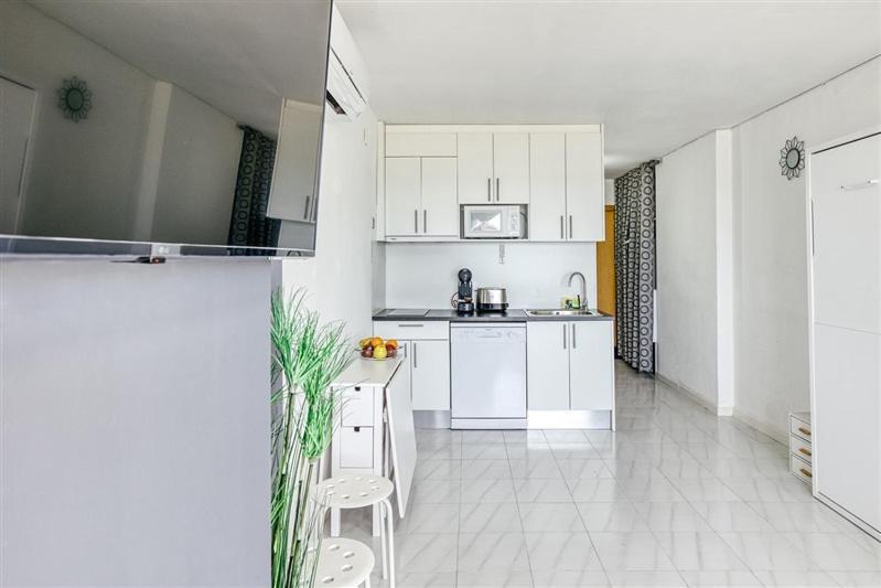 Cosy Apartment *