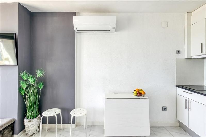 Cosy * Empuriabrava