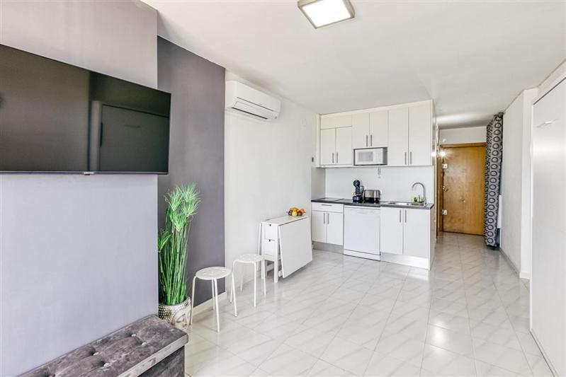 Cosy Apartment