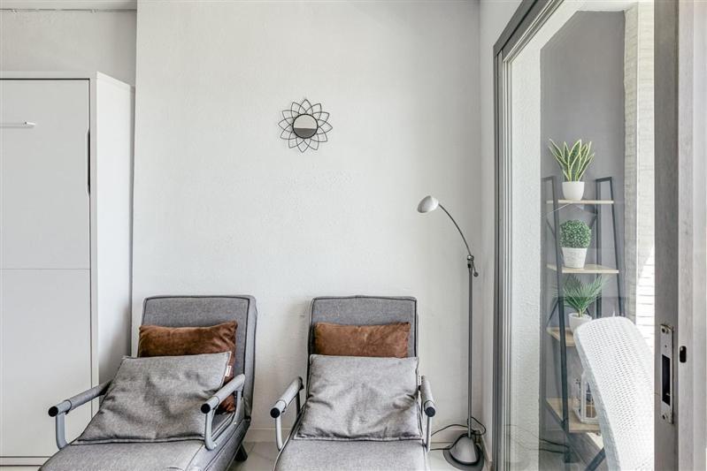 Cosy Apartment *