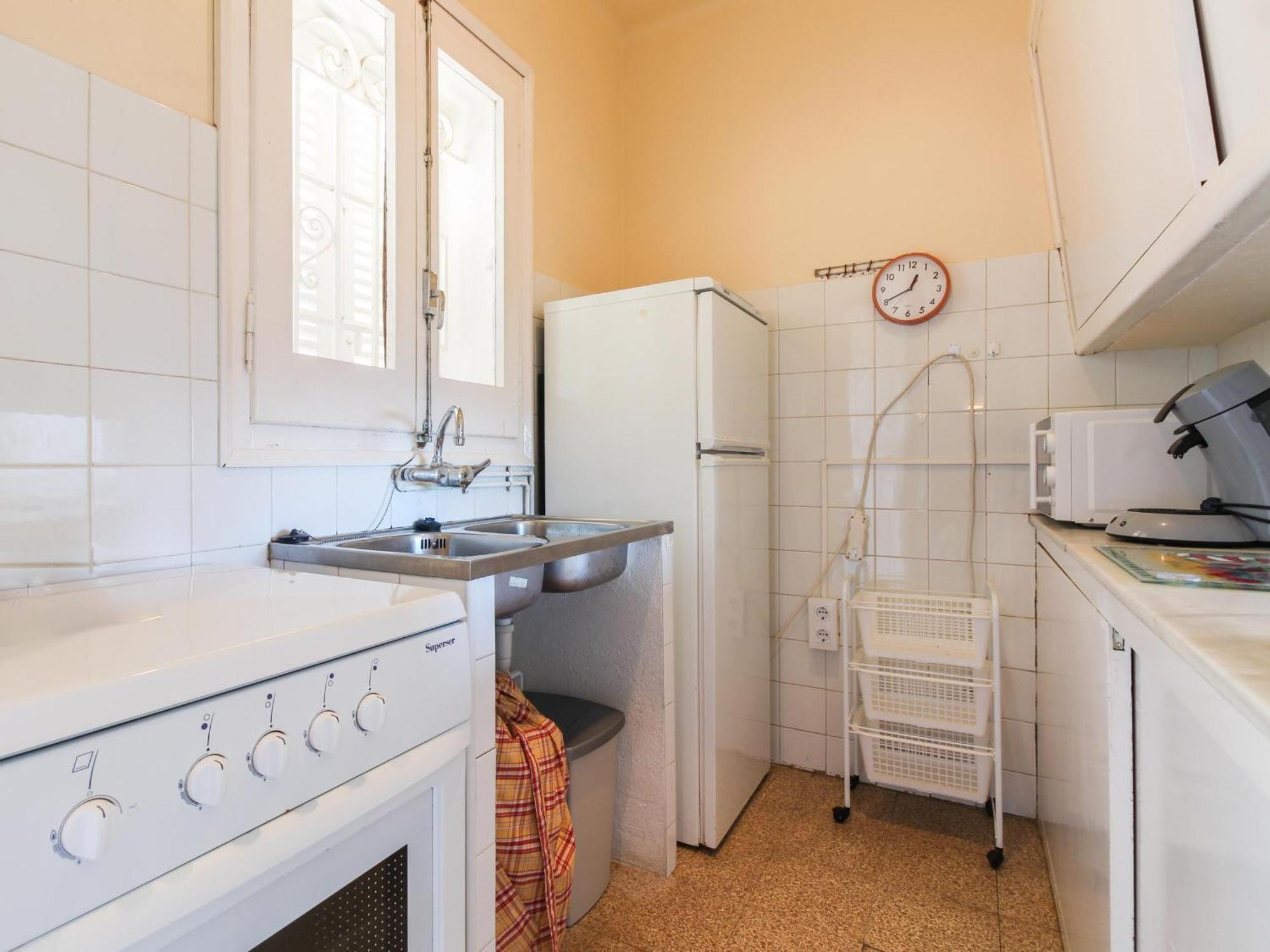 Fane-mar 5 - Con Vistes Impresionantes A 300 M. De La Playa. - Es-228-24 Apartamento *