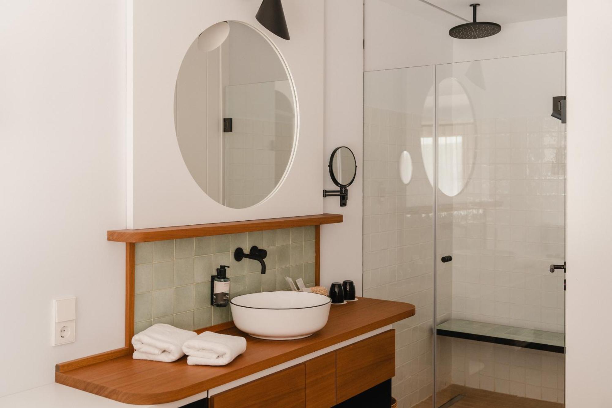 Boutique Salvador - Adults Only By Fimedhotels Hotel Cadaques